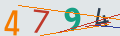 verifycode